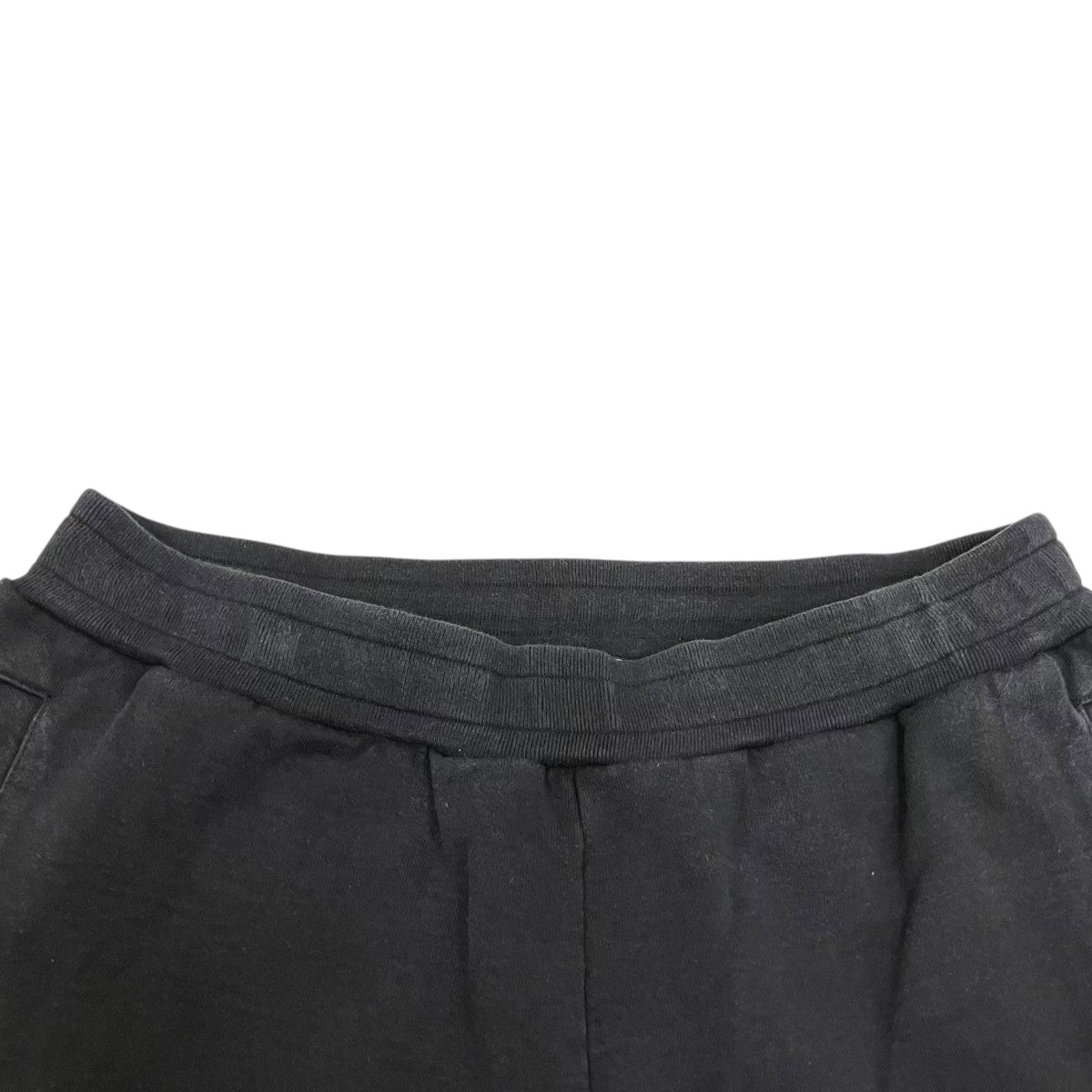 24SSHG BOX VIXEN GIRLスウェットパンツ02241CP01