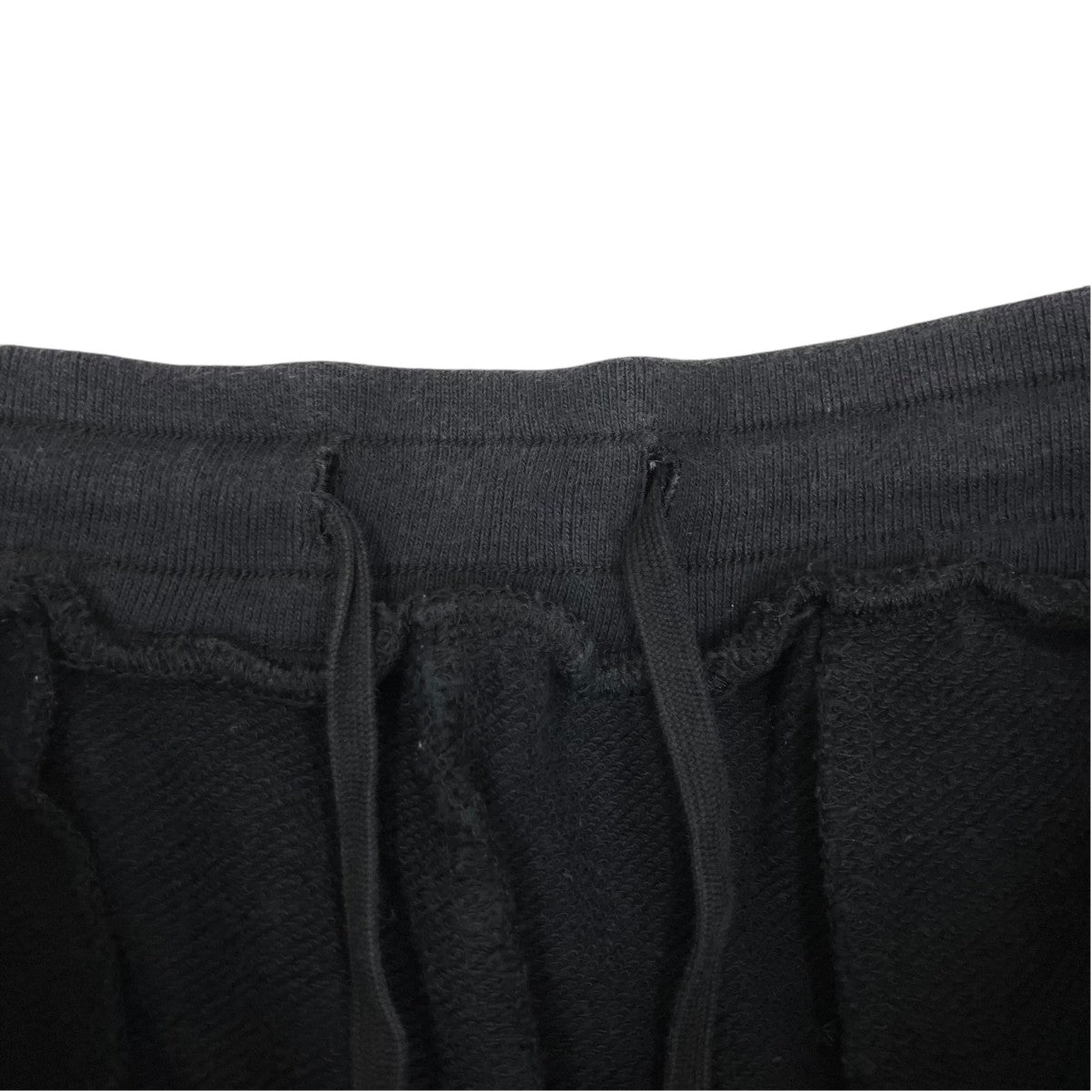 24SSHG BOX VIXEN GIRLスウェットパンツ02241CP01