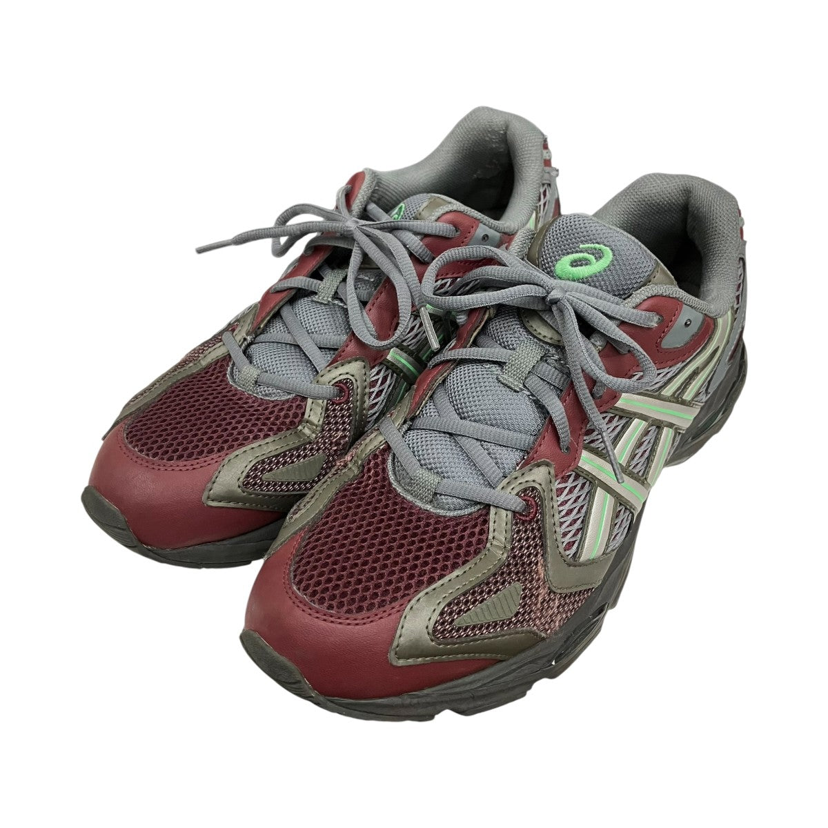 GEL-K1011スニーカー1203A756