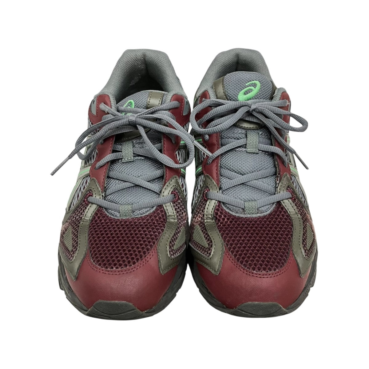 GEL-K1011スニーカー1203A756