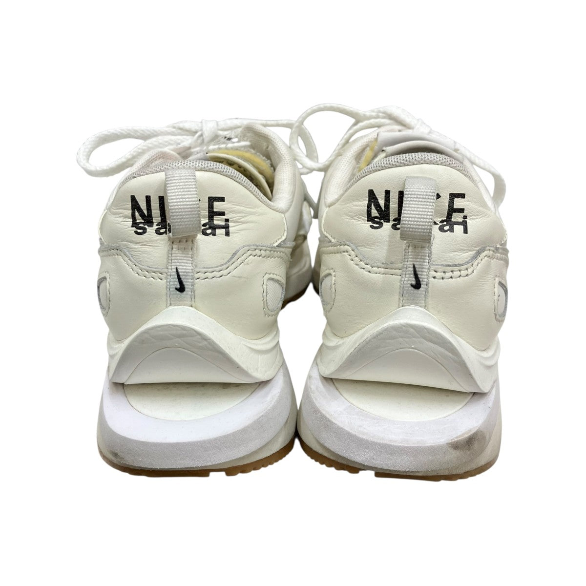 Vapor Waffle ”White GumスニーカーDD1875-100