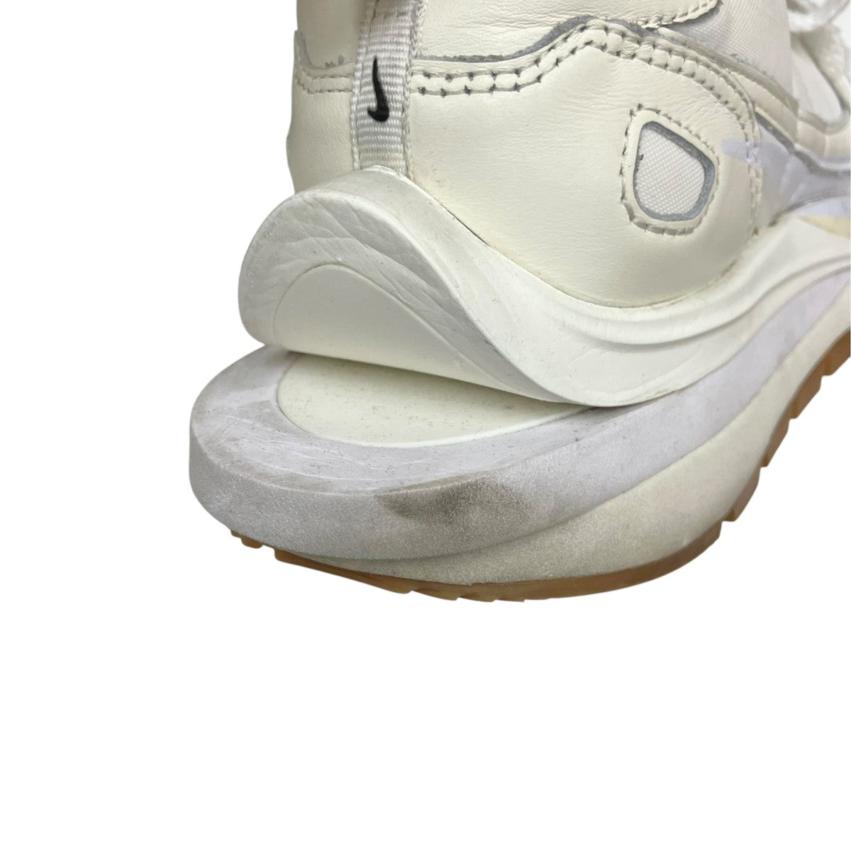 Vapor Waffle ”White GumスニーカーDD1875-100