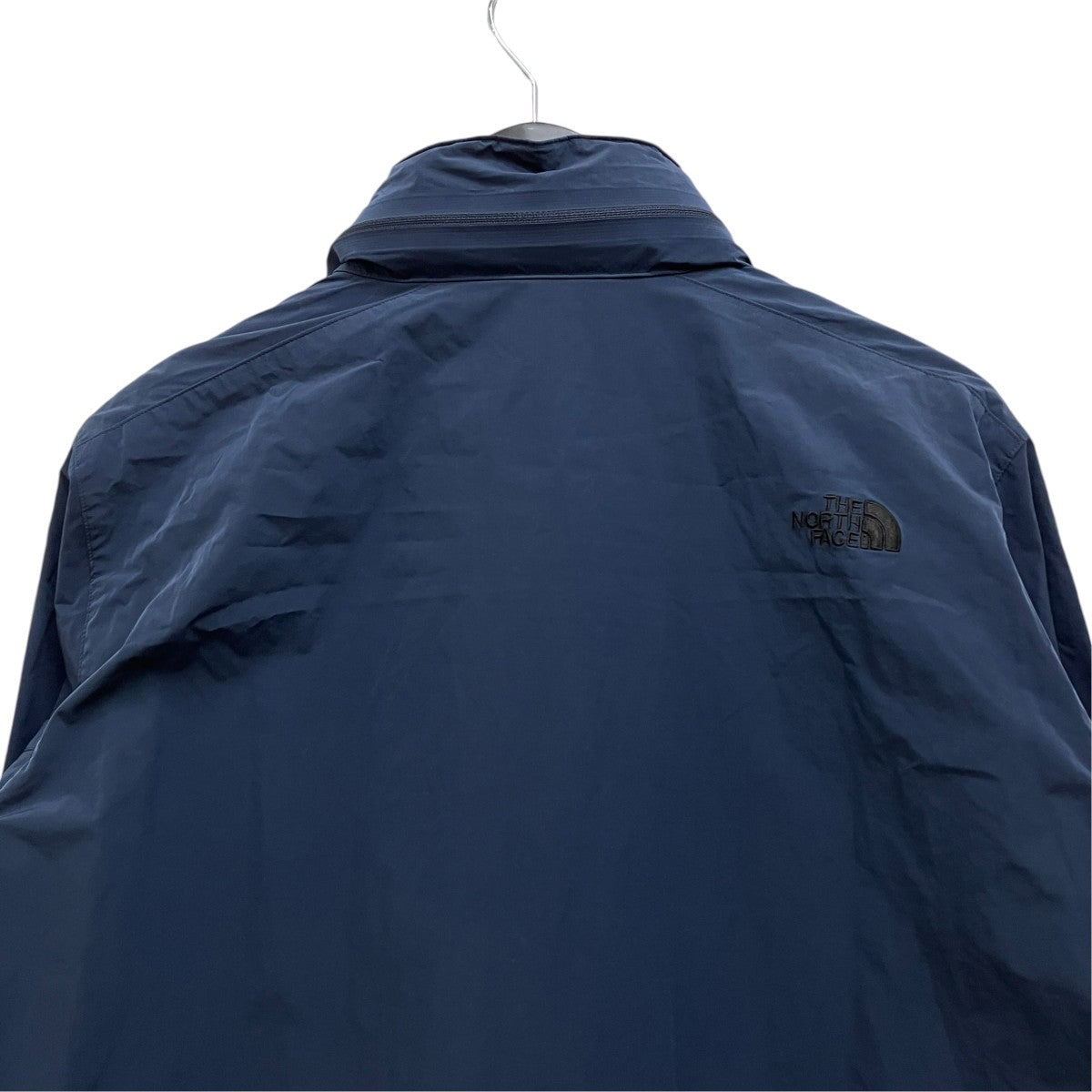 THE NORTH FACE GLOBE TREKKER JKT ／NP21766 古着・中古-4枚目のアイテム画像