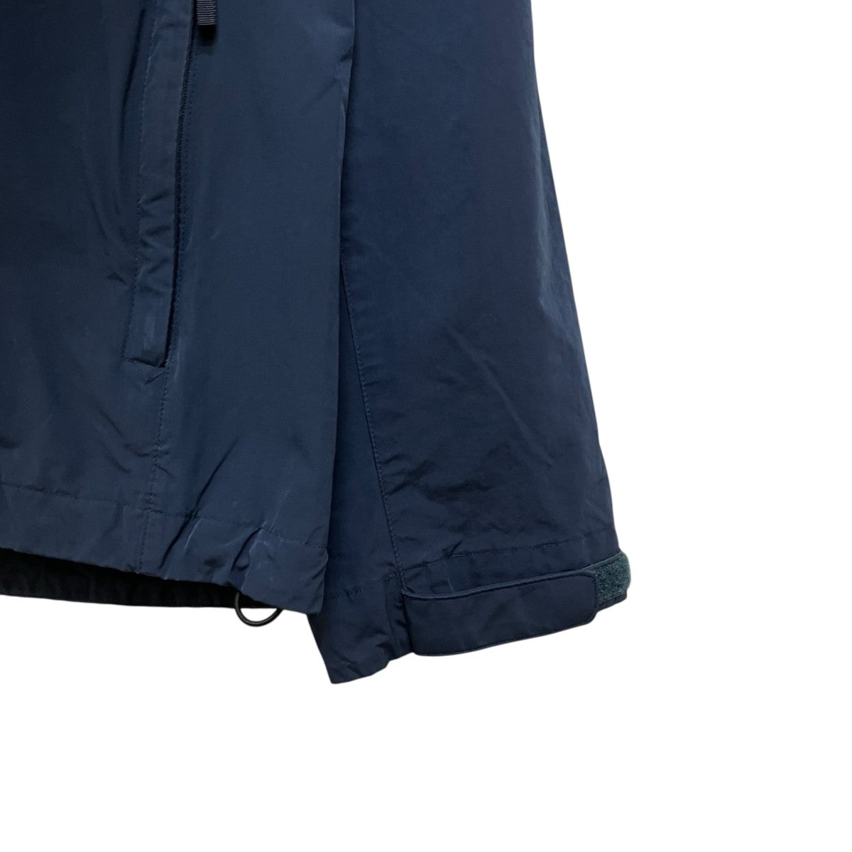 THE NORTH FACE GLOBE TREKKER JKT ／NP21766 古着・中古-5枚目のアイテム画像