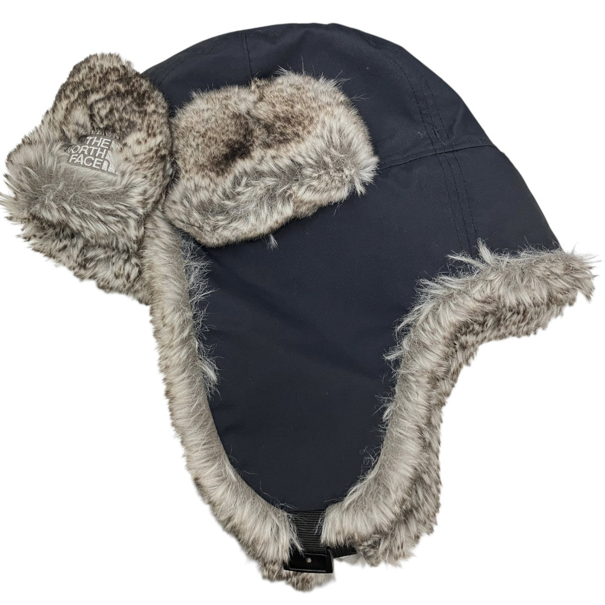 Insulation Bomber CapフライトキャップNN42238