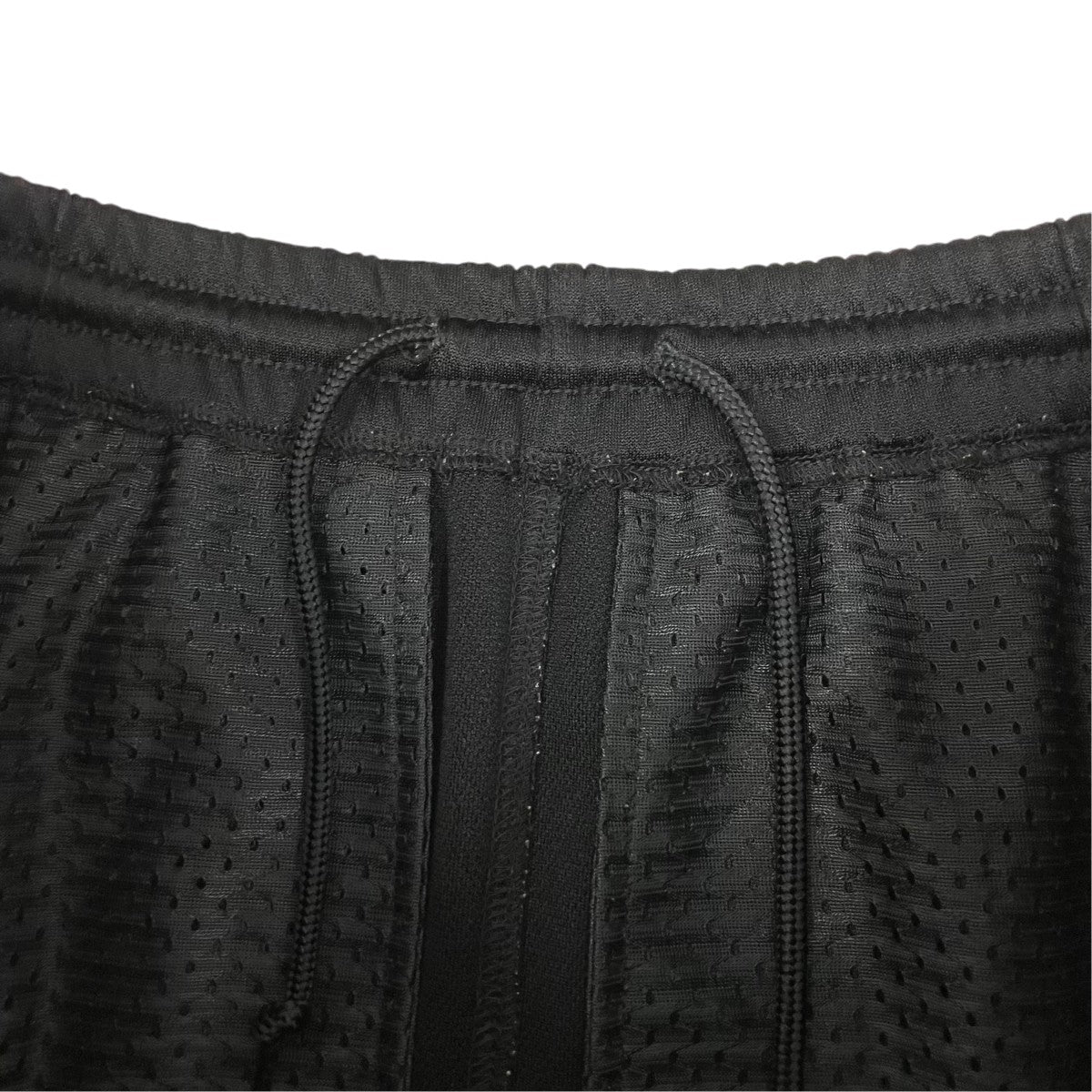 Needles トラックパンツLQ230 古着・中古-7枚目のアイテム画像