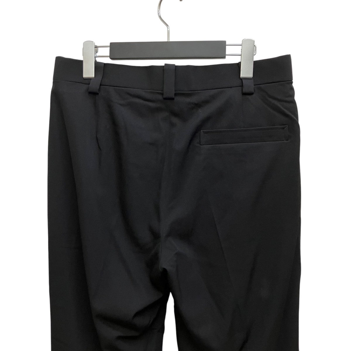 Kiko Kostadinov 26SS CSOMOR TROUSER 古着・中古-4枚目のアイテム画像