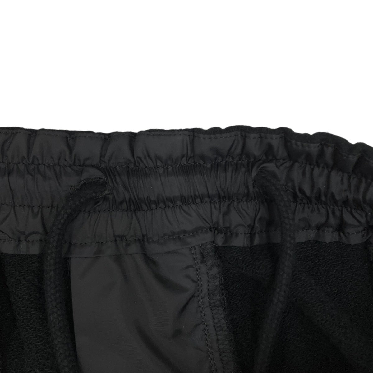 UNDERCOVER パネルトラックパンツパンツUC1C4516 古着・中古-3枚目のアイテム画像