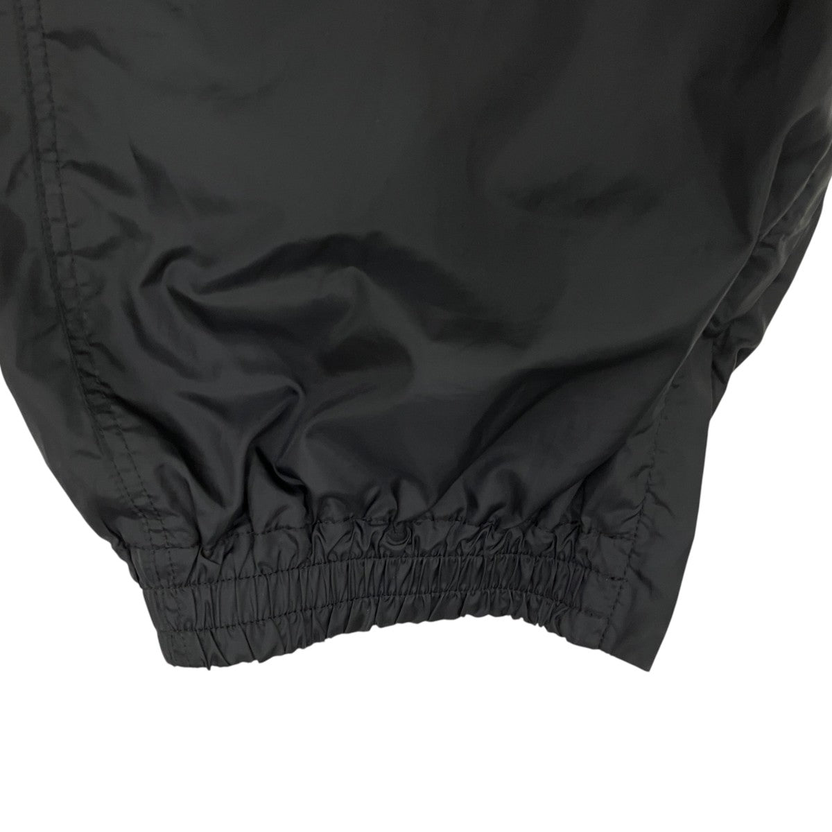 UNDERCOVER パネルトラックパンツパンツUC1C4516 古着・中古-4枚目のアイテム画像
