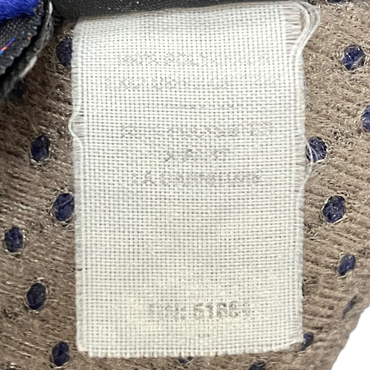Patagonia 01AW00s クラシックレトロカーディガン USA製ボアフリースジャケット23024 古着・中古-5枚目のアイテム画像
