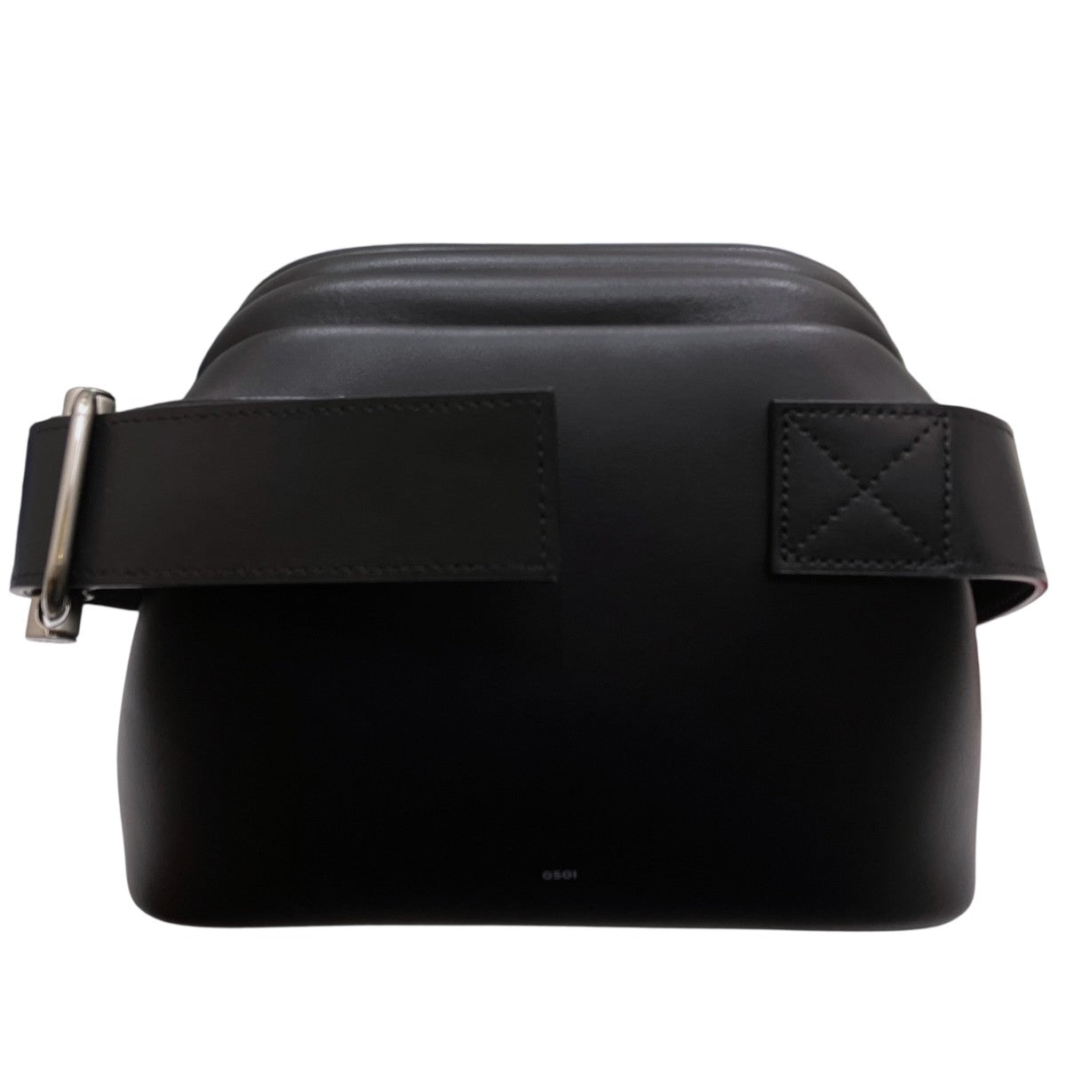 MINI BROT ミニブロットショルダーバッグ16FB010-03-01