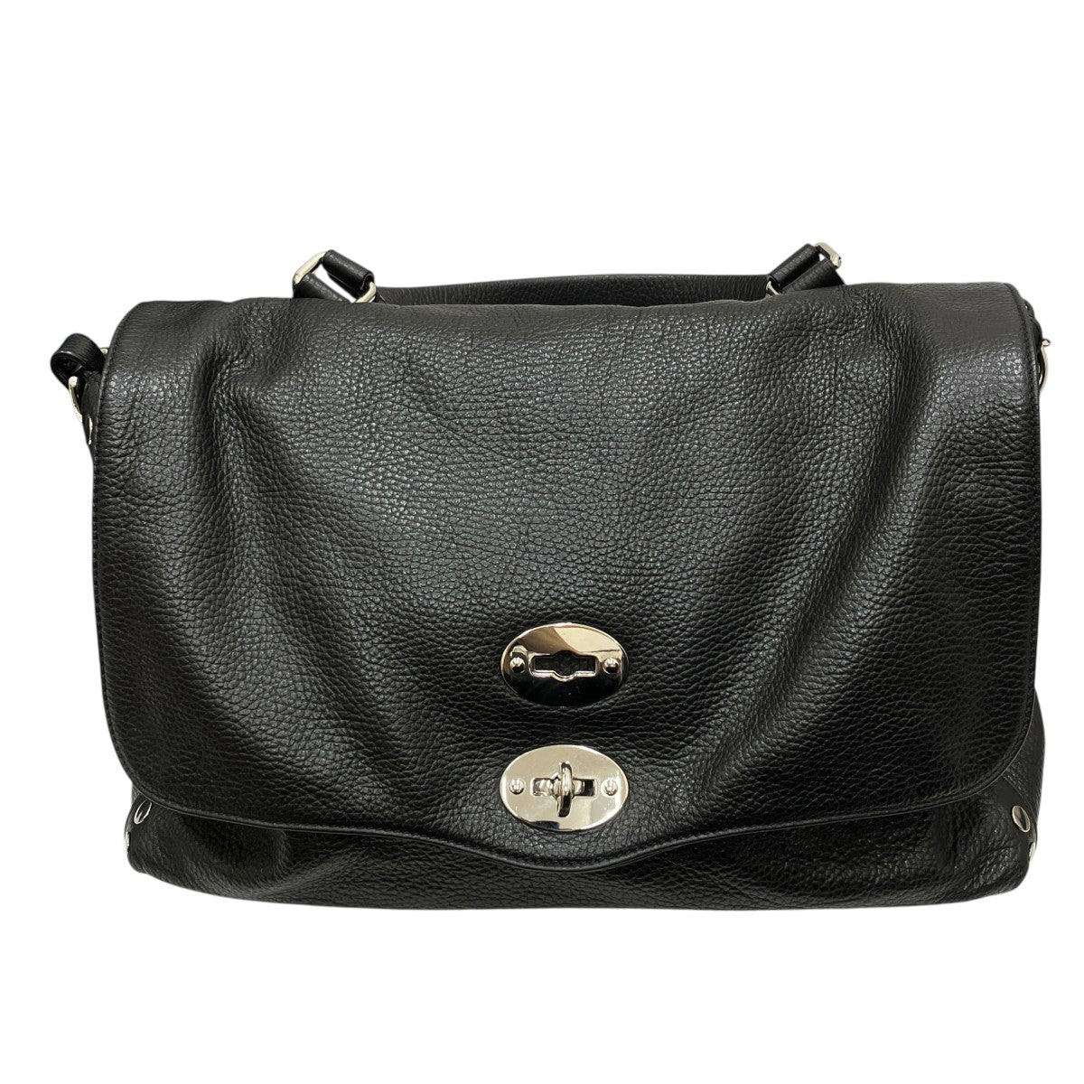 POSTINA M2WAYバッグ36204678