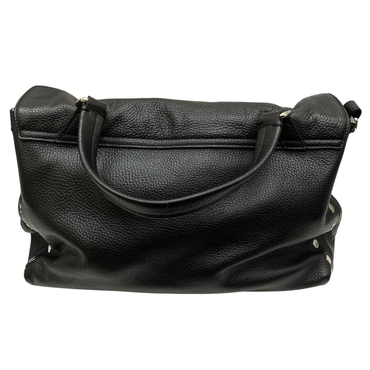 POSTINA M2WAYバッグ36204678