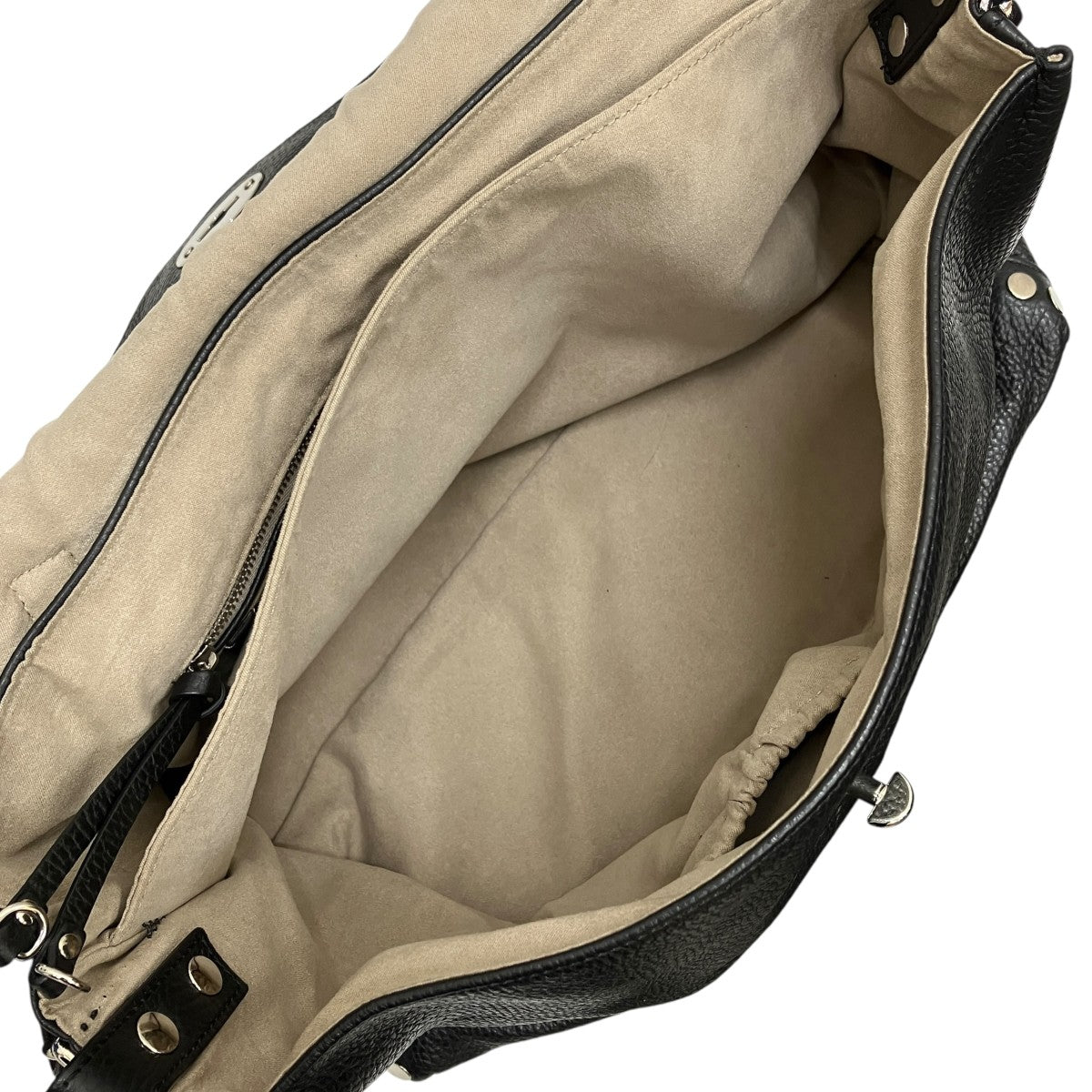 POSTINA M2WAYバッグ36204678
