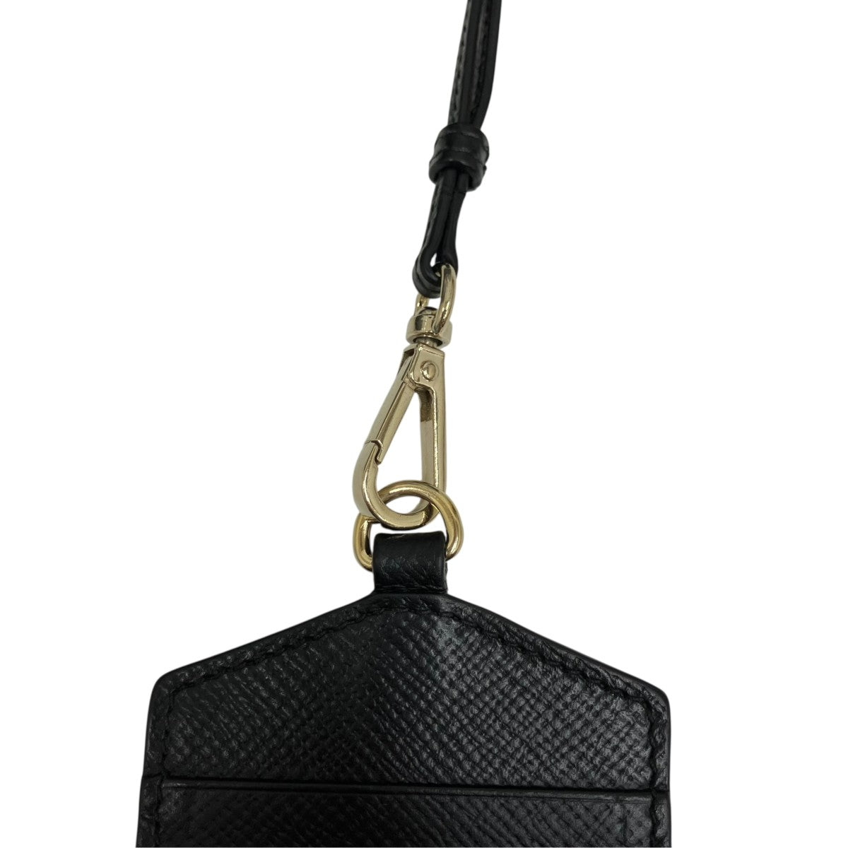 SMYTHSON パスケース 古着・中古-5枚目のアイテム画像