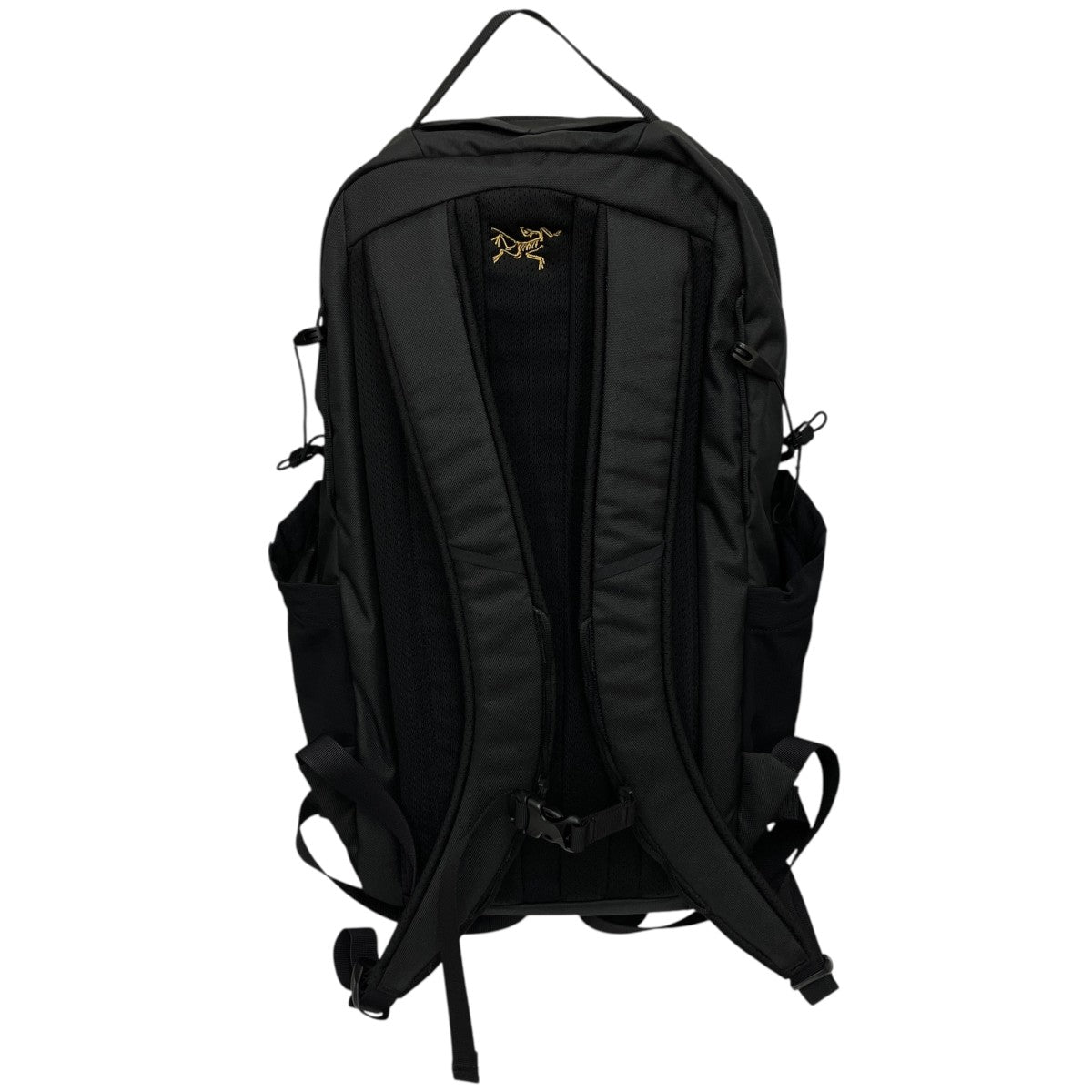 Mantis 26バックパックX000010643