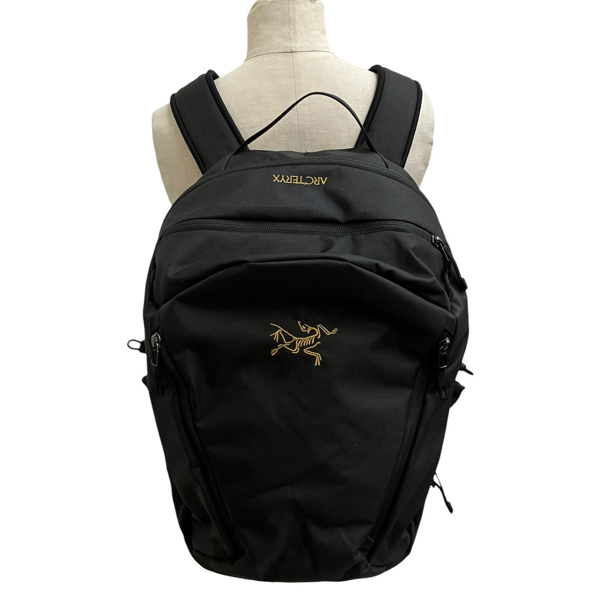 Mantis 26バックパックX000010643
