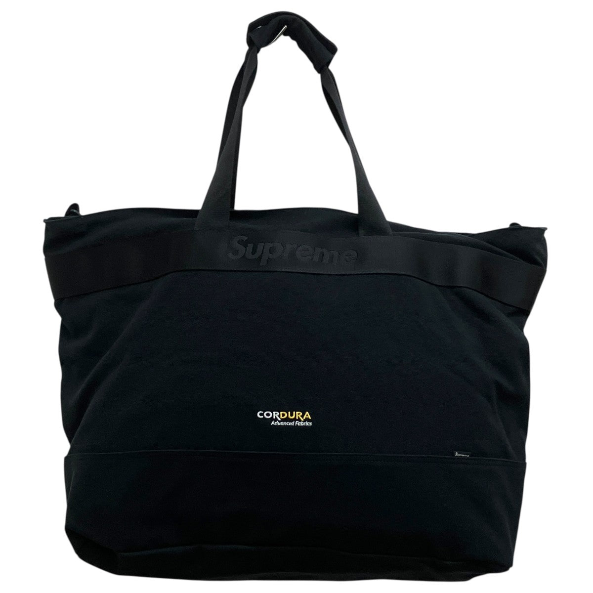 25SSTote Bag2WAYバッグ