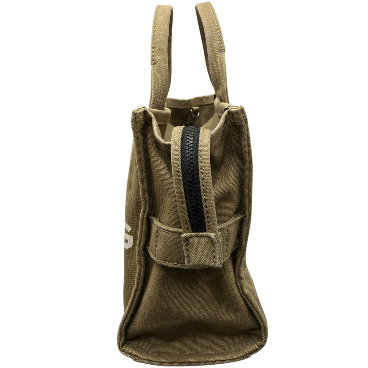 THE TOTE BAG2WAYバッグQC-007641