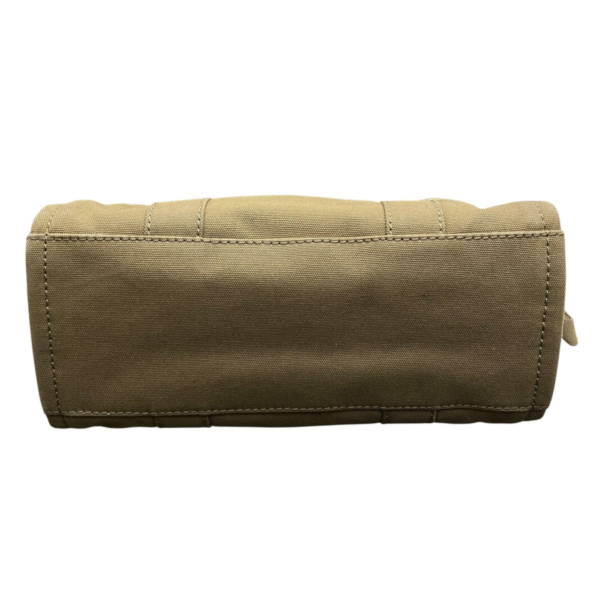 THE TOTE BAG2WAYバッグQC-007641