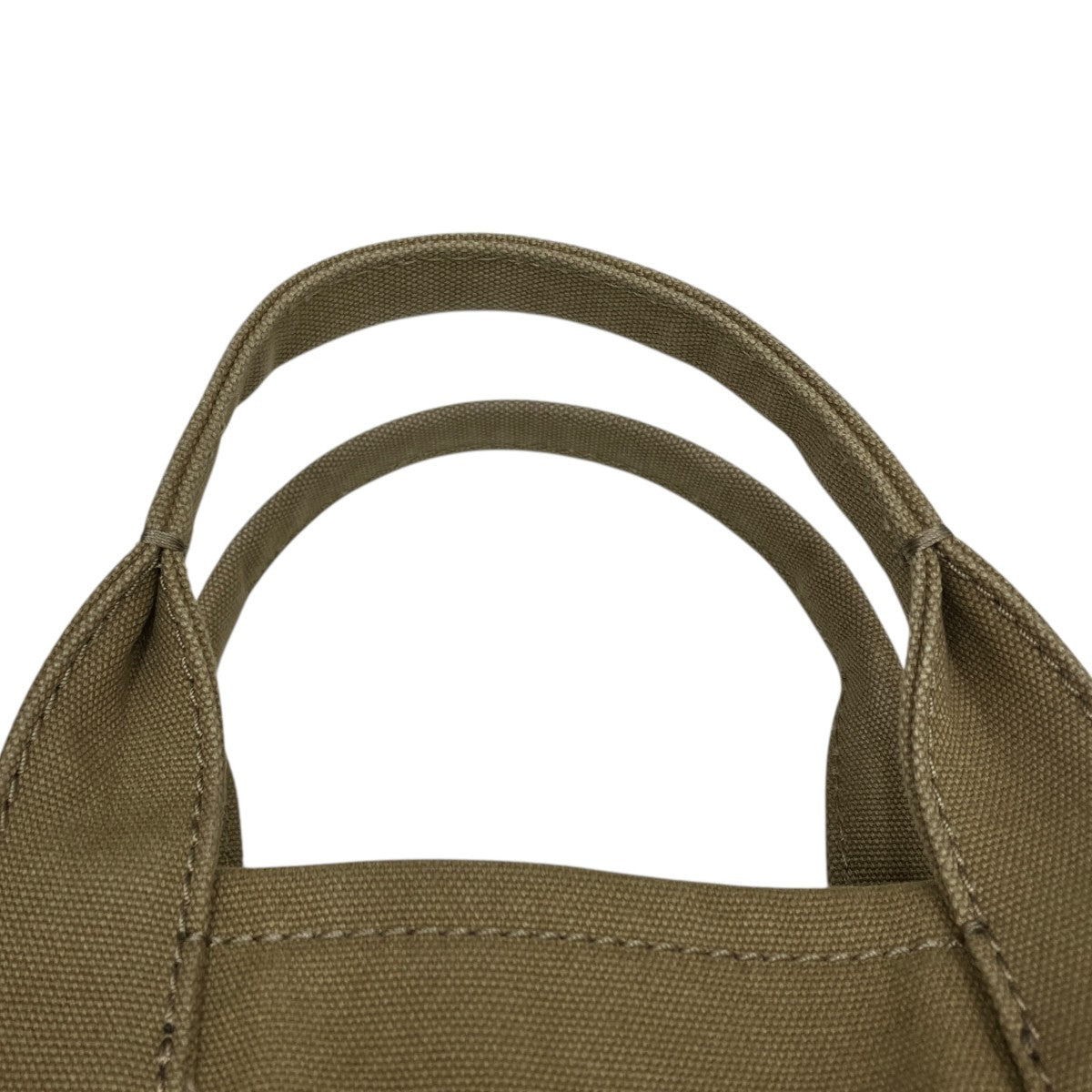THE TOTE BAG2WAYバッグQC-007641