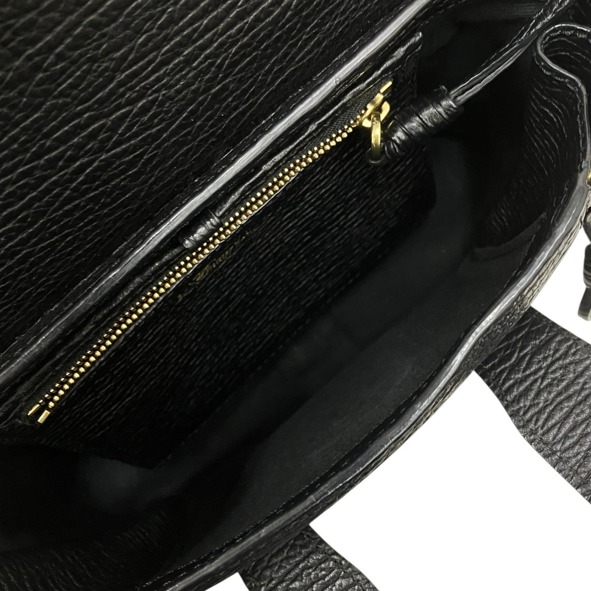 PASHLI MINI SATCHELハンドバッグAC00-0226SKC