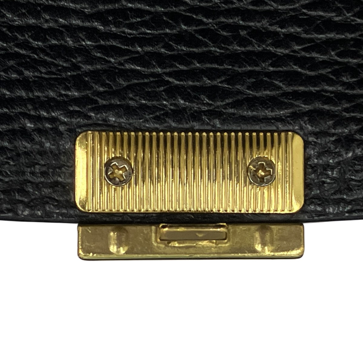 PASHLI MINI SATCHELハンドバッグAC00-0226SKC