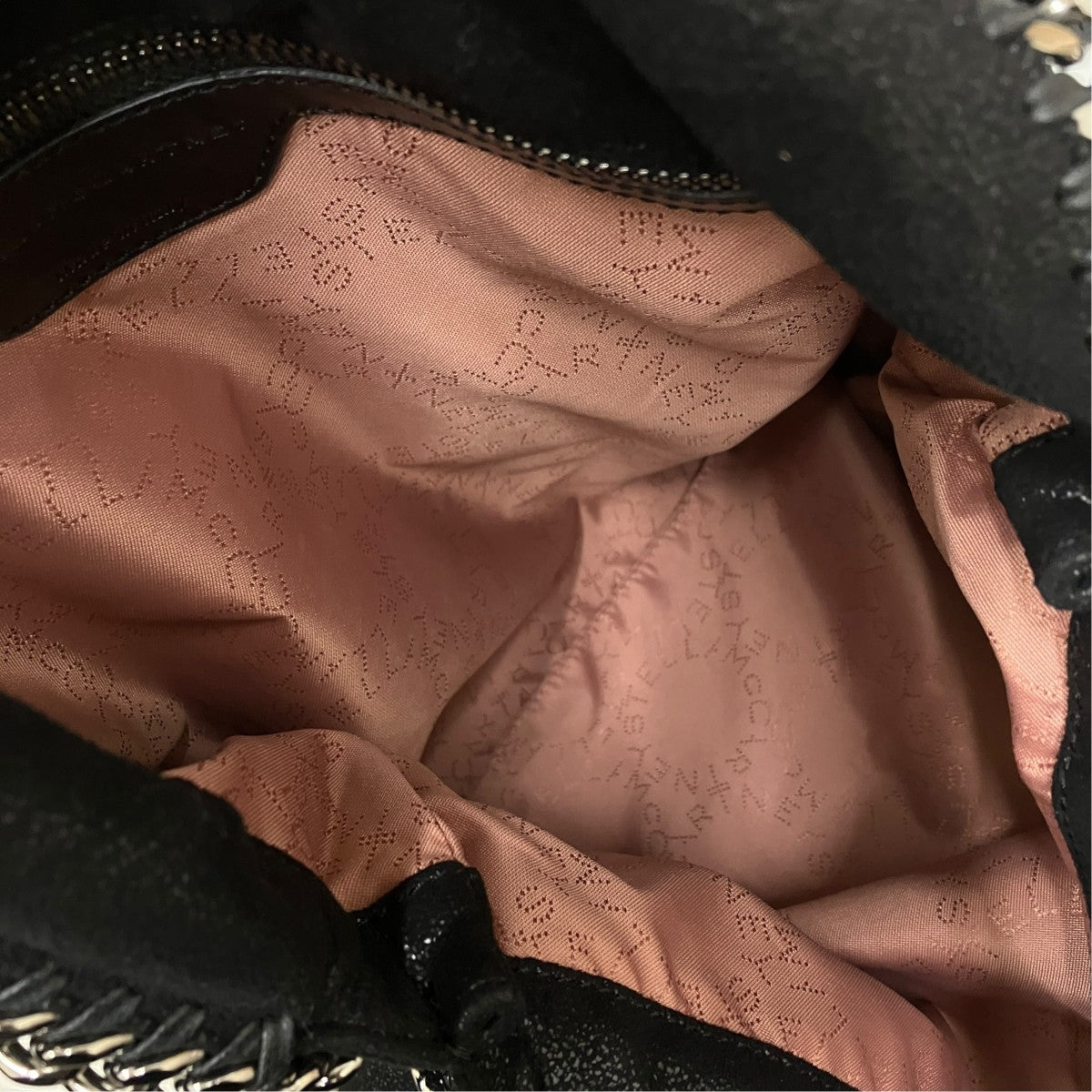 Falabellaトートバッグ261063
