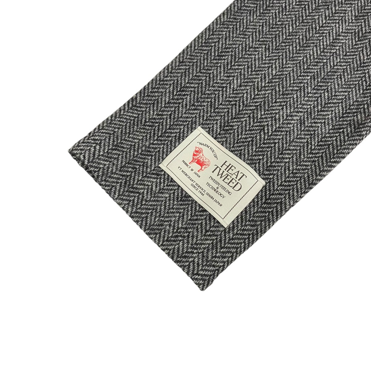 WARENFORD RelaxジャケットH1F12-612-08