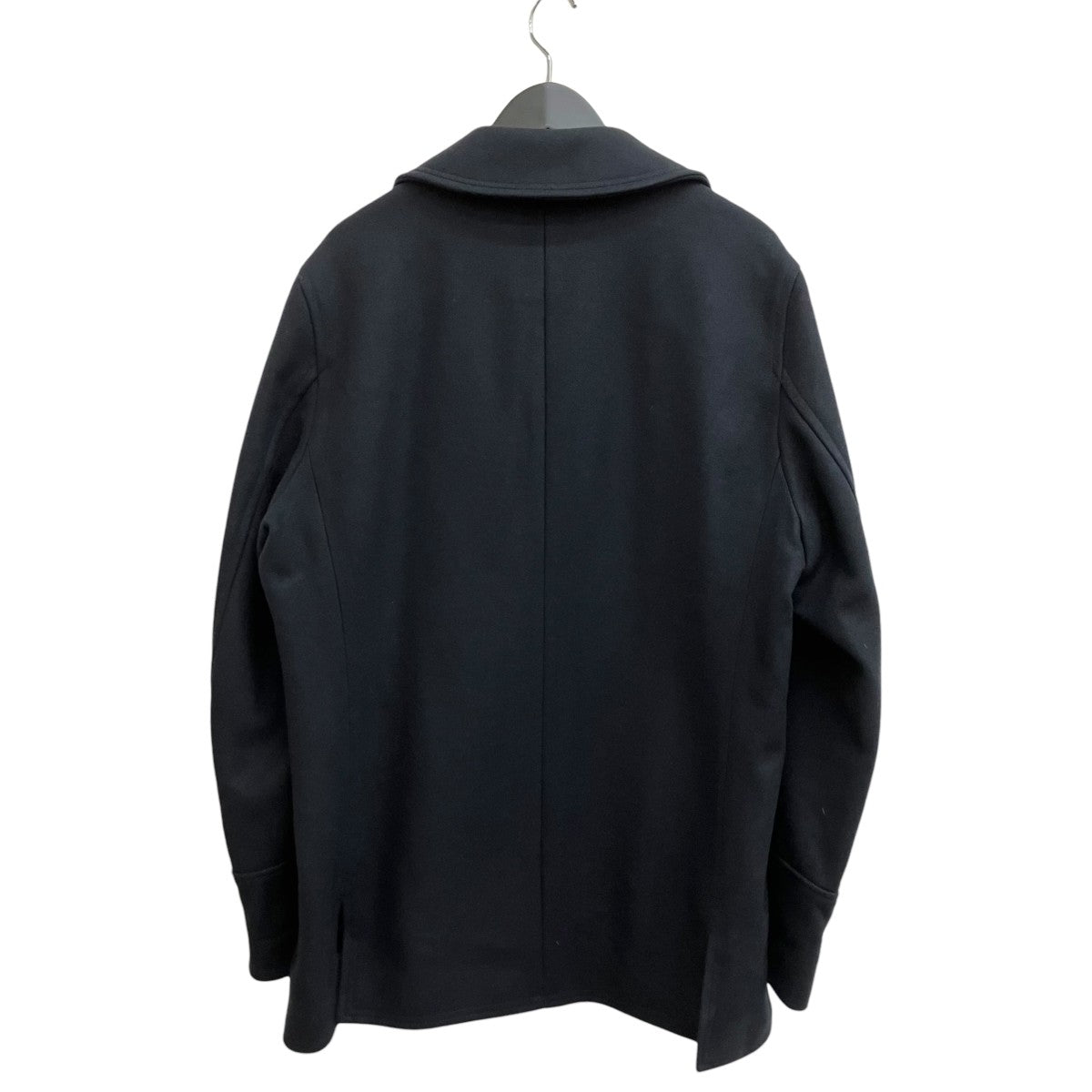MACKINTOSH LUNDIEコートG232MO1146FL2K 古着・中古-2枚目のアイテム画像
