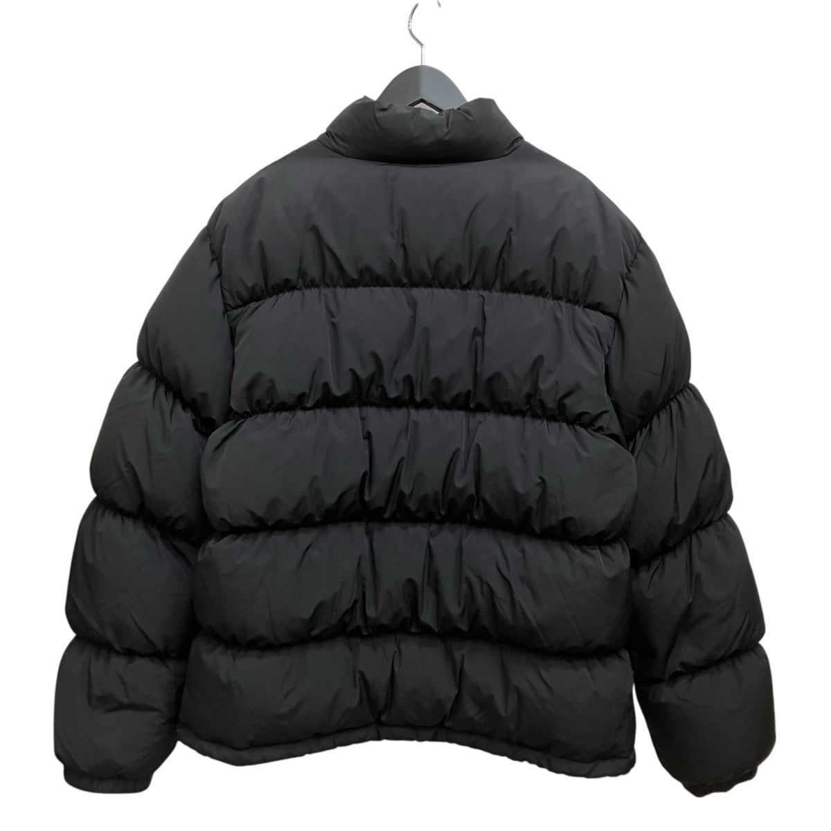 stussy ダウンジャケット115656 古着・中古-2枚目のアイテム画像
