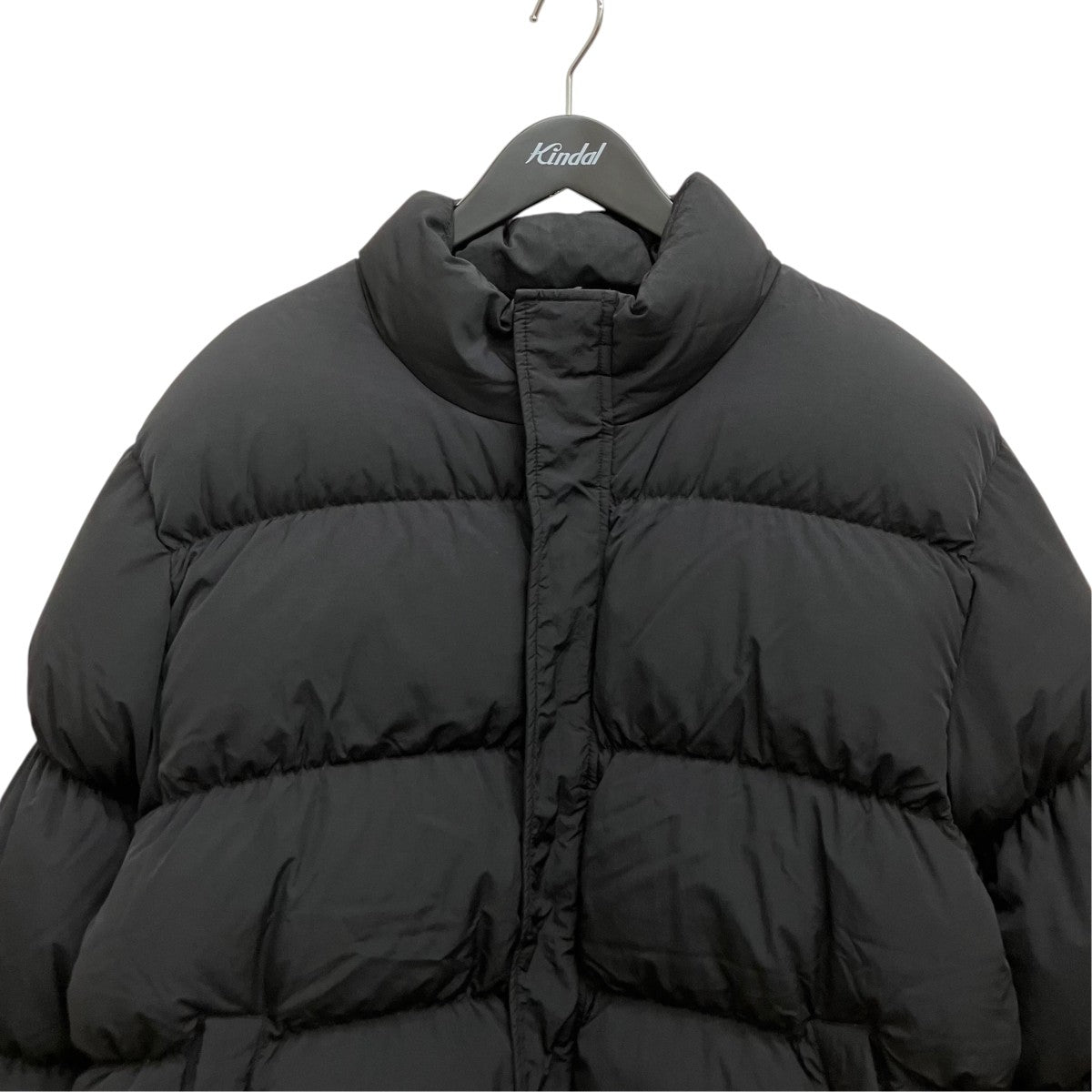 stussy ダウンジャケット115656 古着・中古-3枚目のアイテム画像