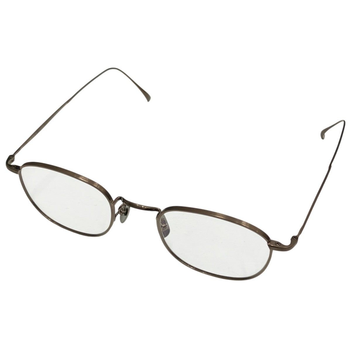 VINTAGEシリーズ眼鏡KVS-33