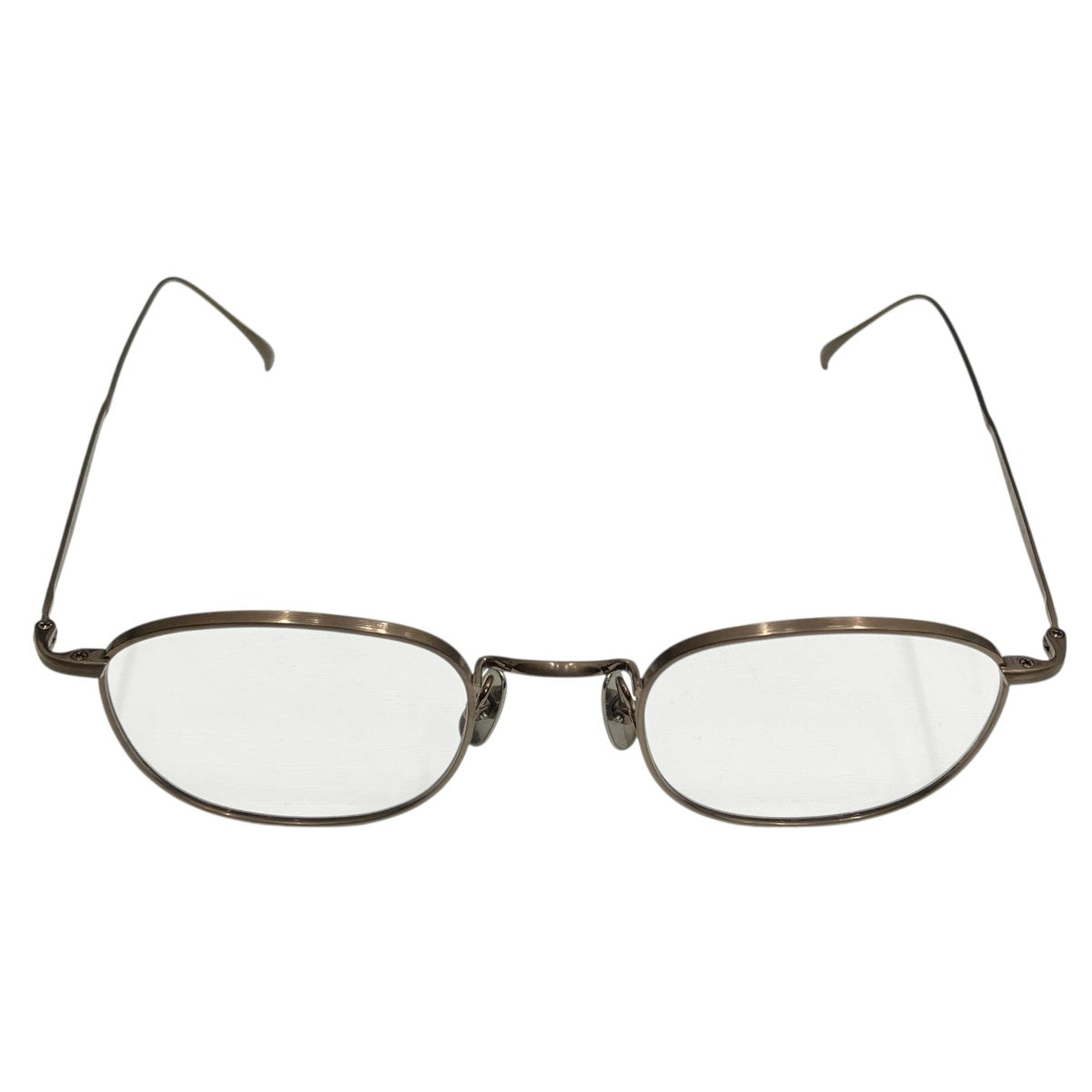 VINTAGEシリーズ眼鏡KVS-33
