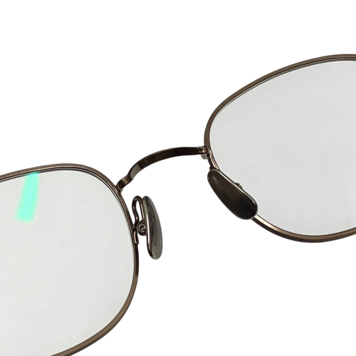 VINTAGEシリーズ眼鏡KVS-33
