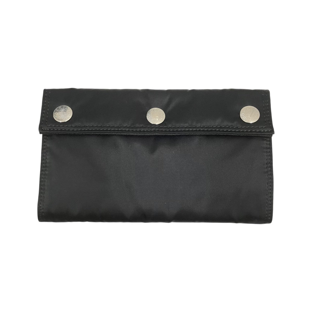 LONG WALLET長財布