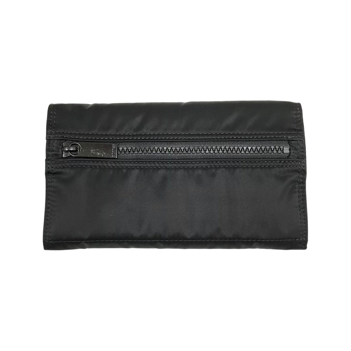 LONG WALLET長財布
