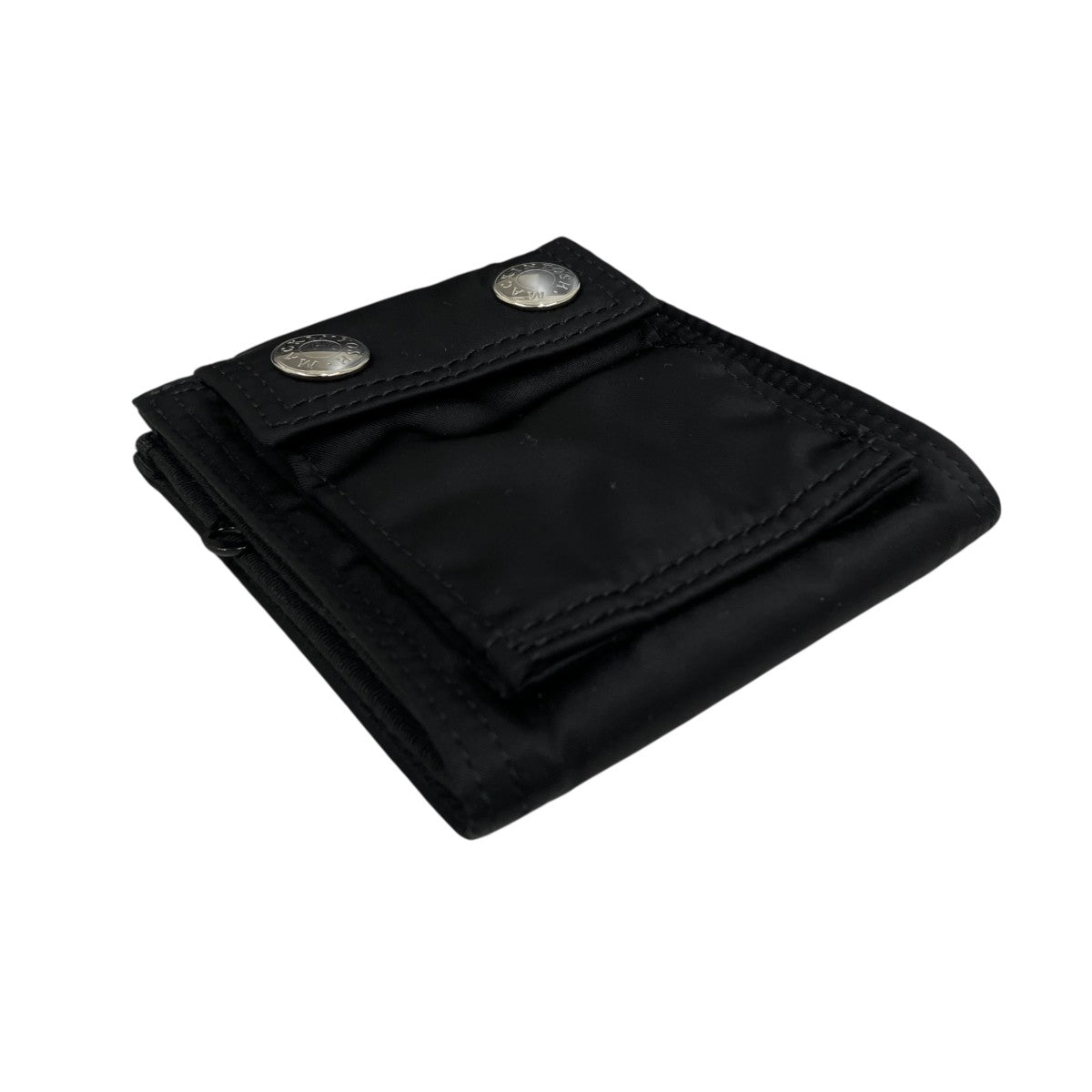 FLD WALLET W IDパスケース