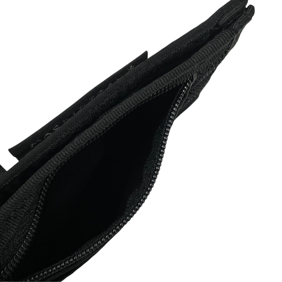FLD WALLET W IDパスケース