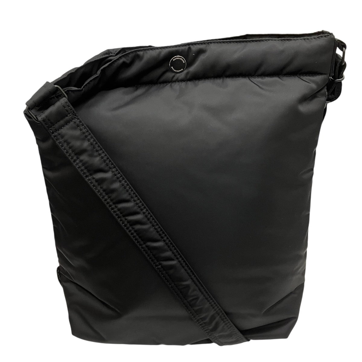 SHOULDER TOTEショルダーバッグ