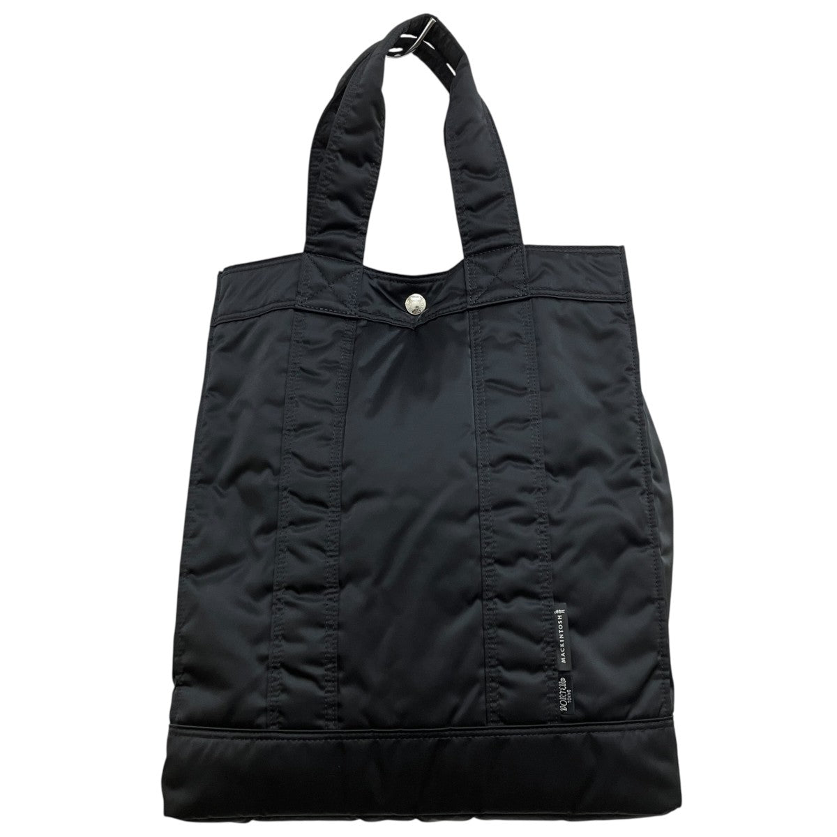 TOTEトートバッグ