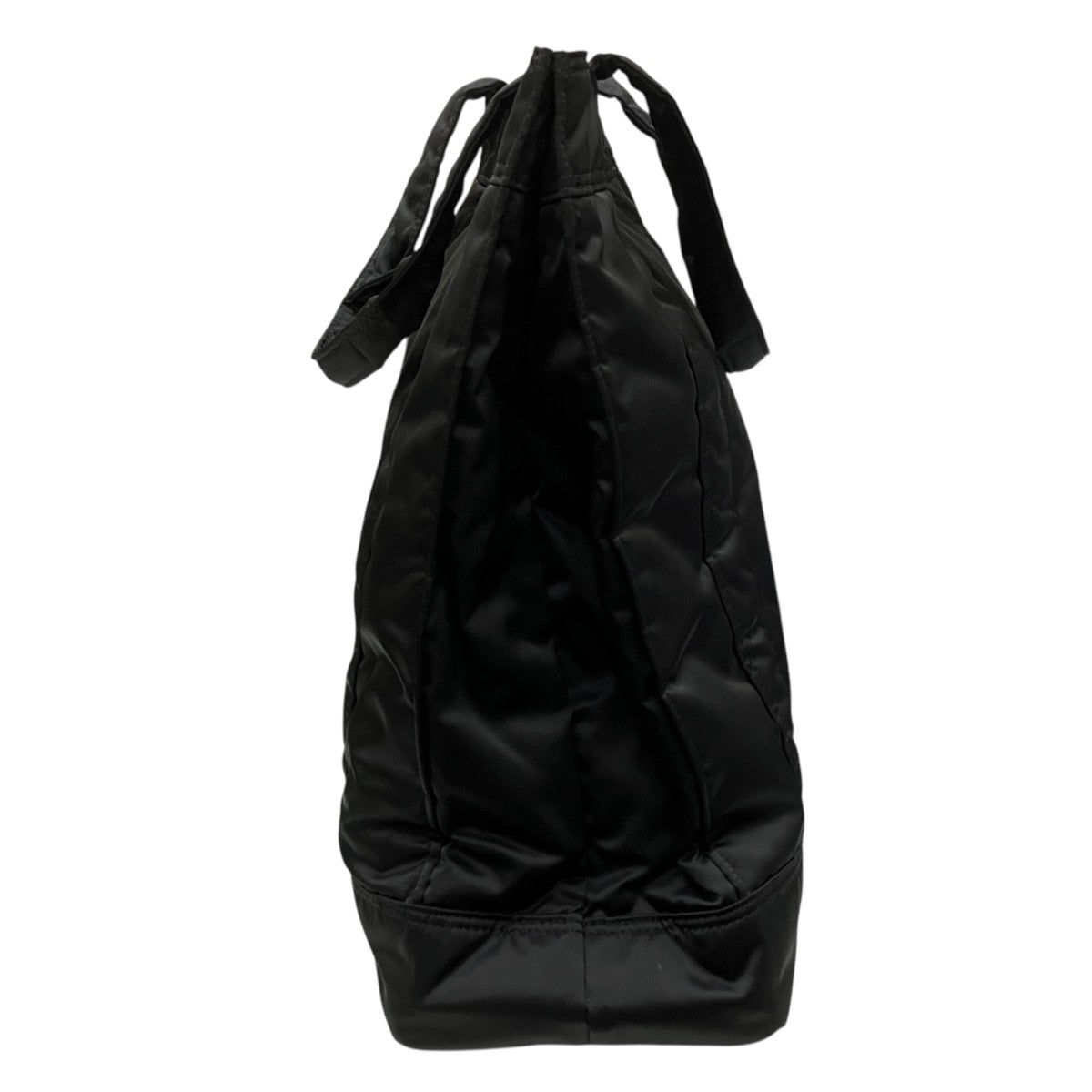 TOTEトートバッグ