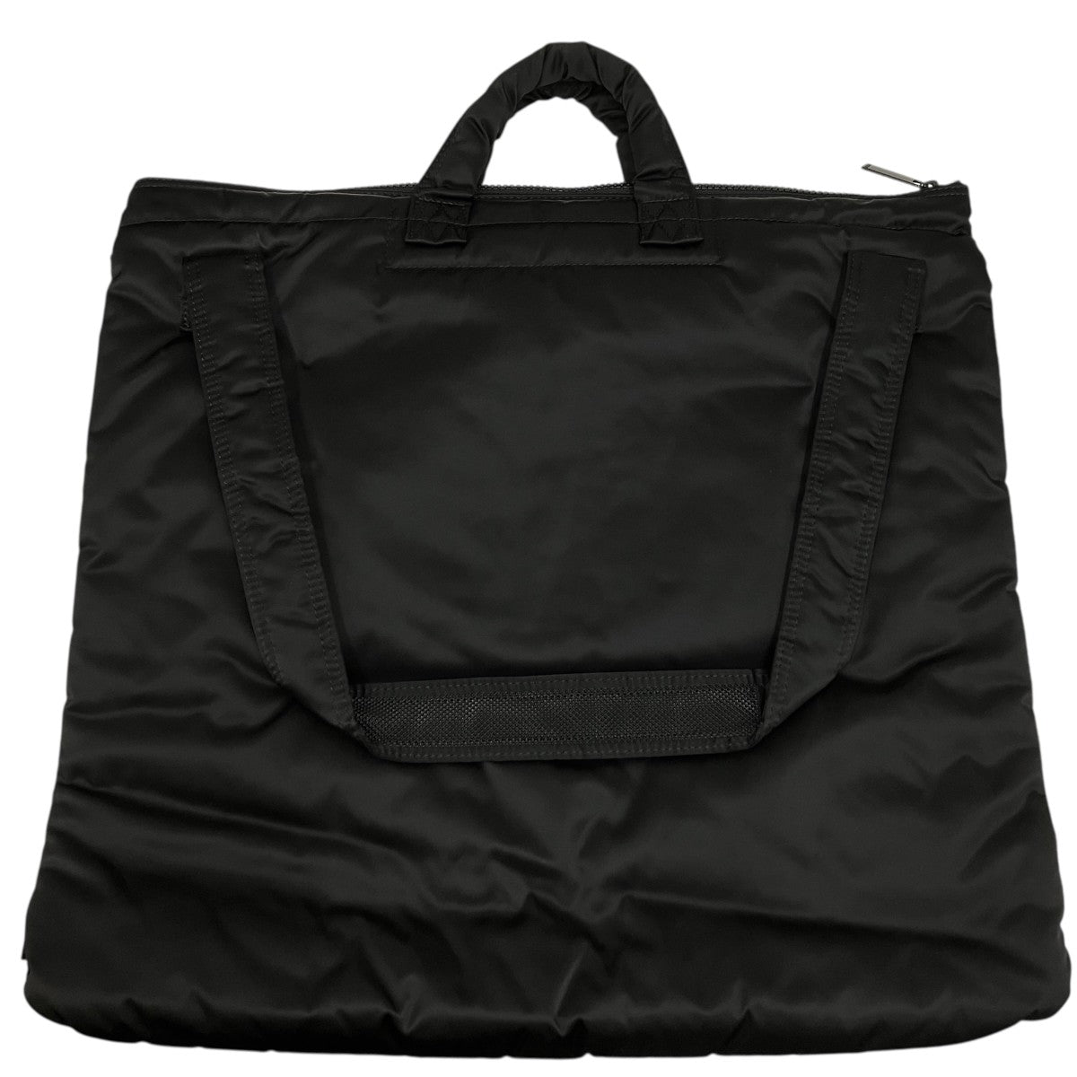 2WAY HELMET BAGヘルメットバッグ