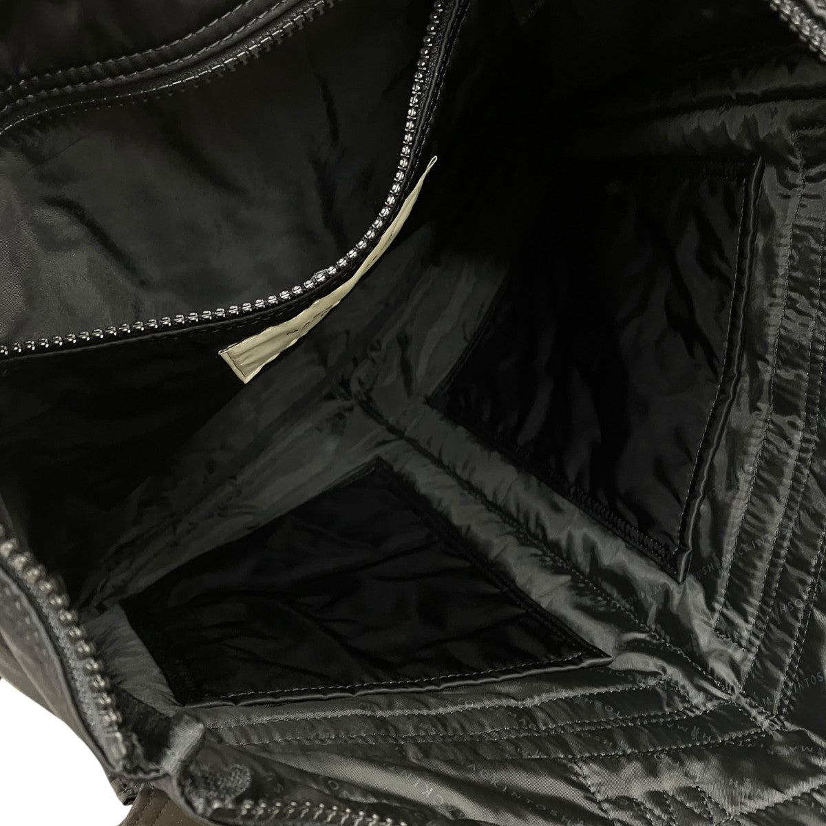 2WAY HELMET BAGヘルメットバッグ