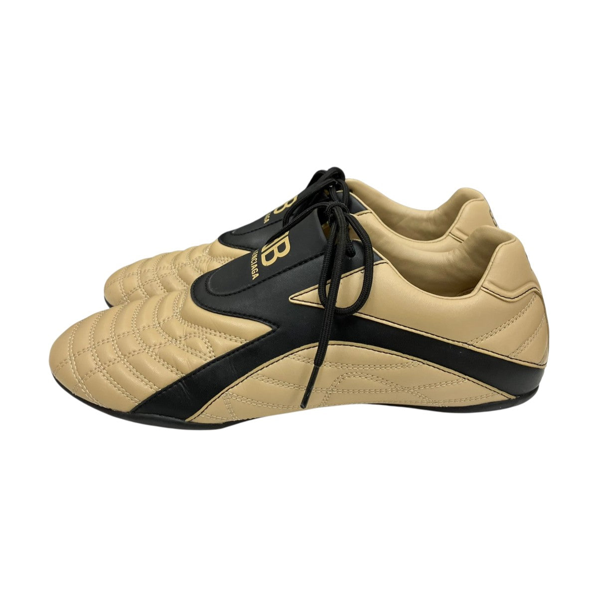 ZEN SNEAKERスニーカー617540