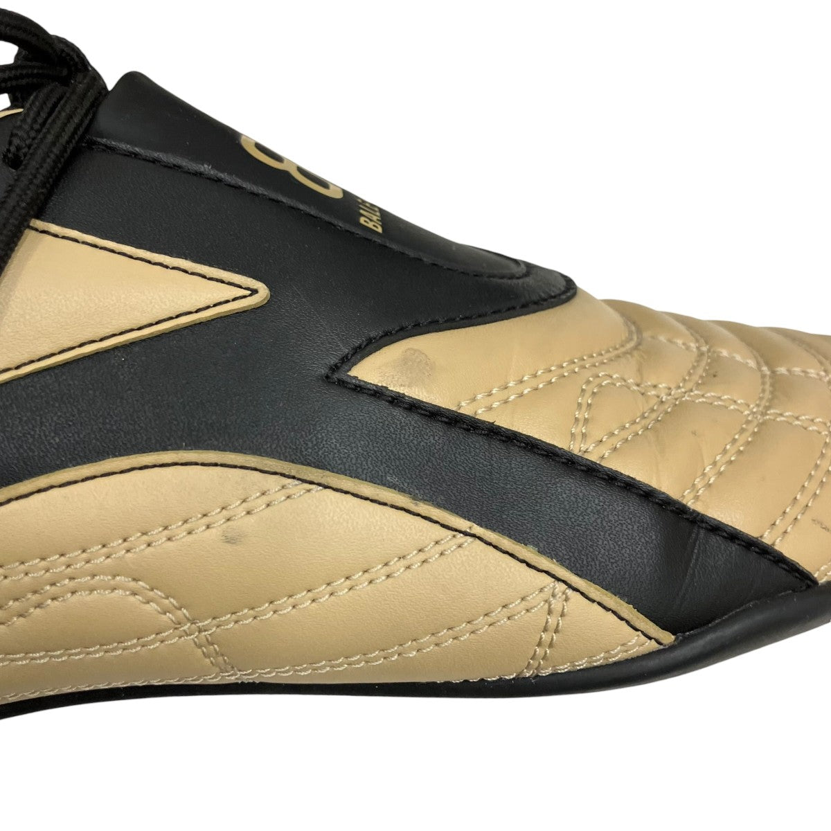 ZEN SNEAKERスニーカー617540