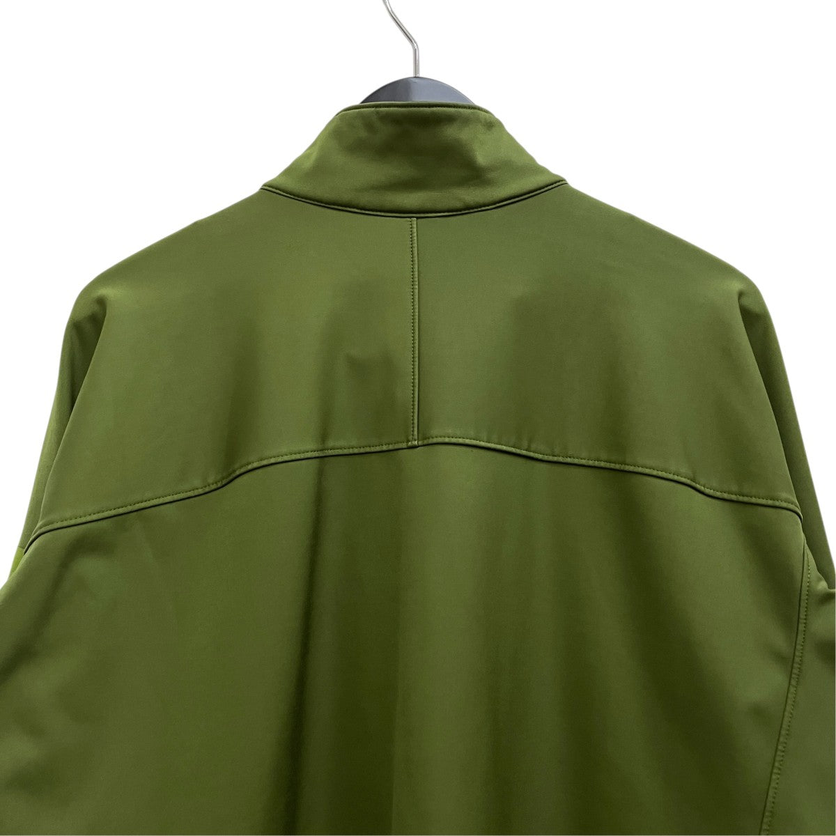 ARC’TERYX 00s 紺タグ Gamma MX ガンマ MXジャケット 古着・中古-4枚目のアイテム画像