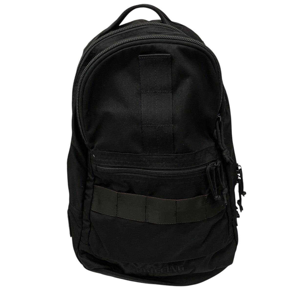 ASSULT PACKERリュック