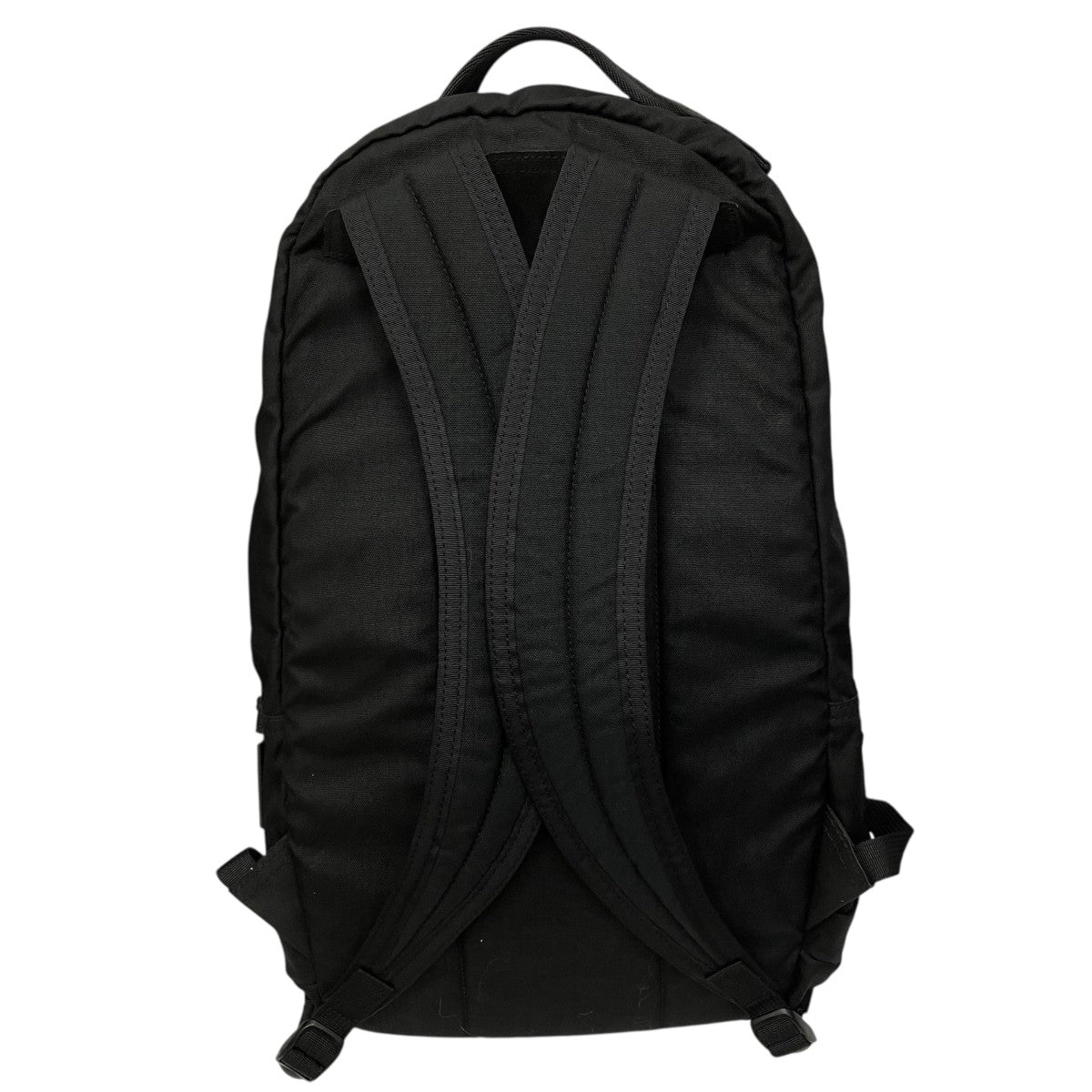 ASSULT PACKERリュック