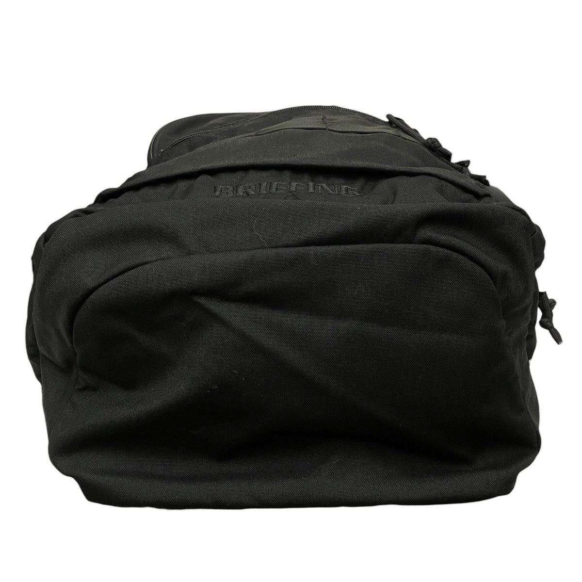 ASSULT PACKERリュック
